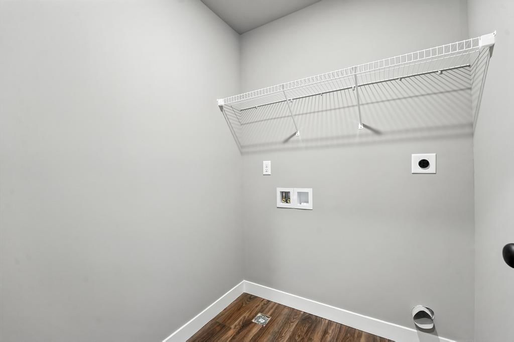 12512 S Parkwood Lane — photo 14