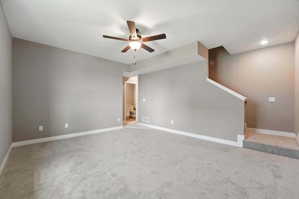 12512 S Parkwood Lane — photo 15
