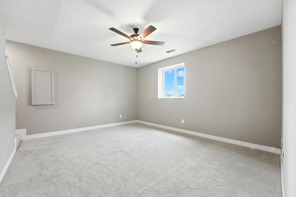 12512 S Parkwood Lane — photo 16
