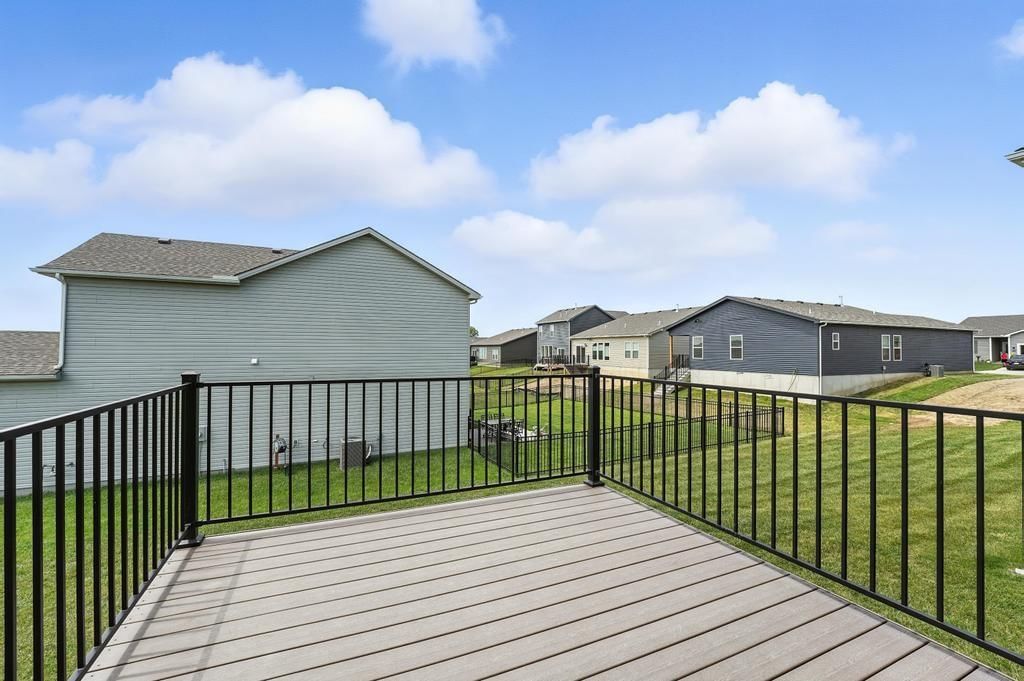 12512 S Parkwood Lane — photo 17
