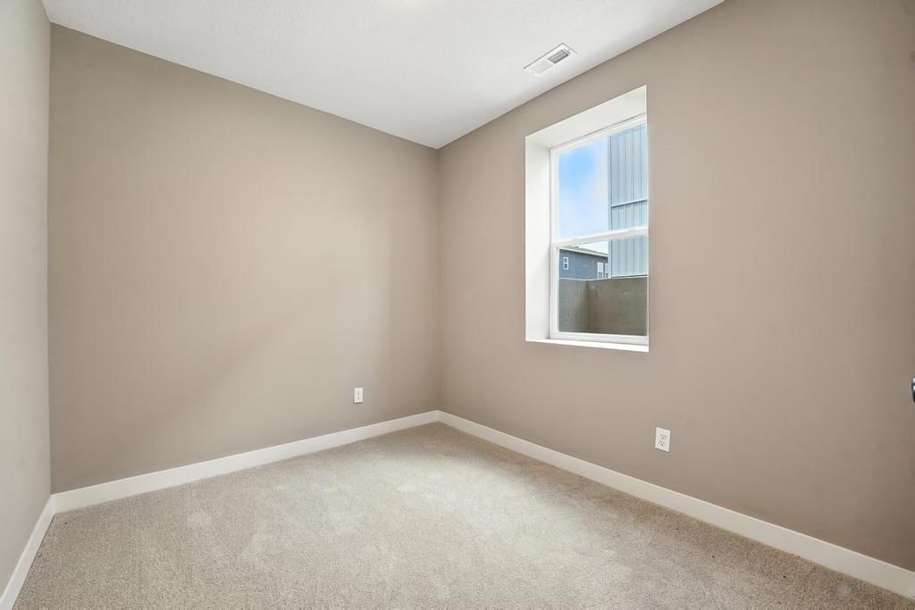 12512 S Parkwood Lane — photo 18