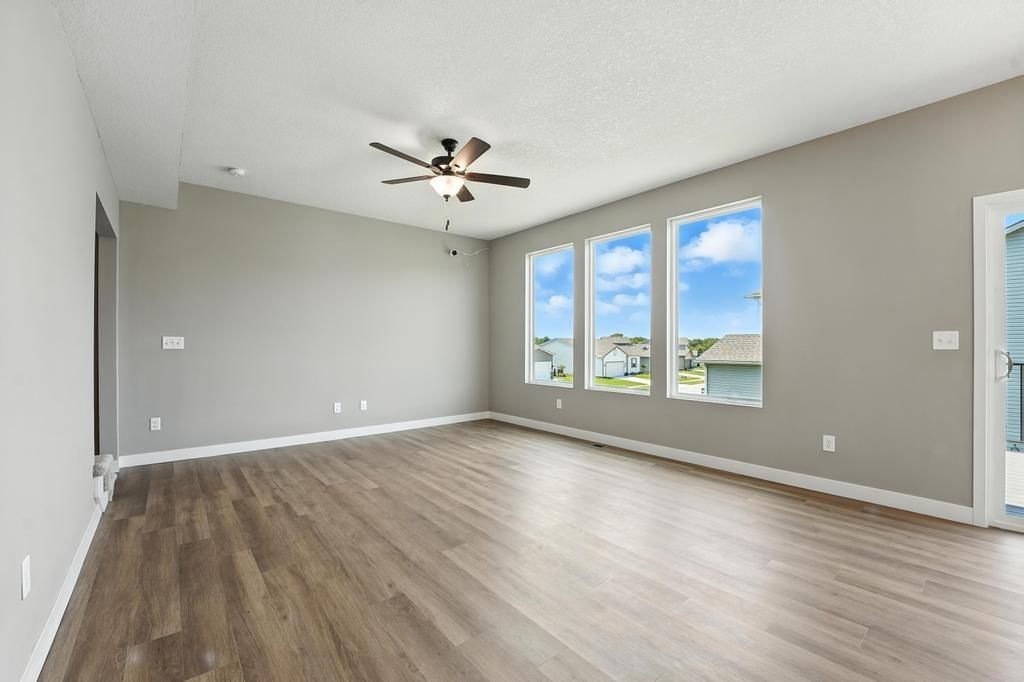 12512 S Parkwood Lane — photo 24