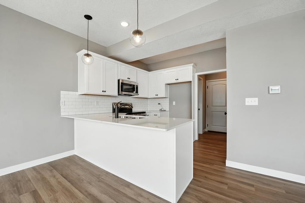 12512 S Parkwood Lane — photo 26