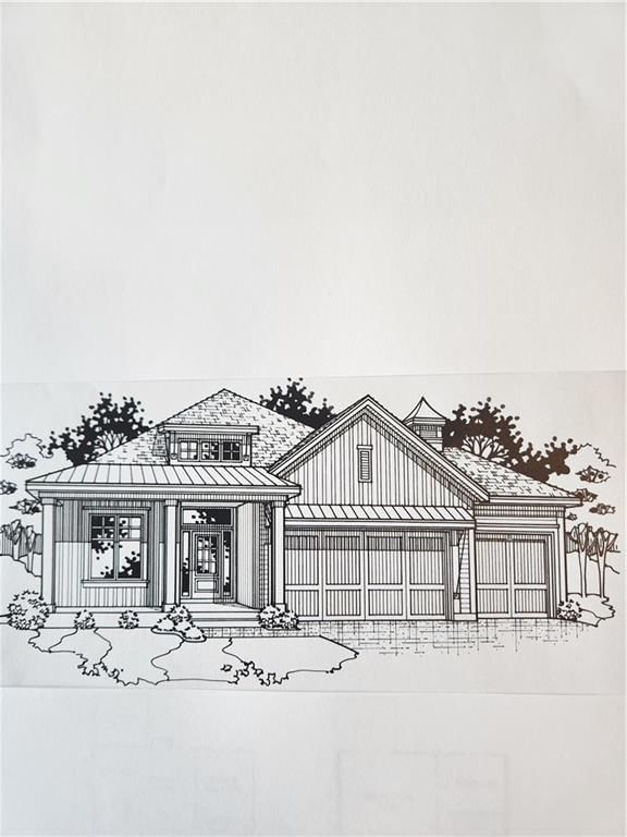 11120 S Brunswick Street, Olathe, KS