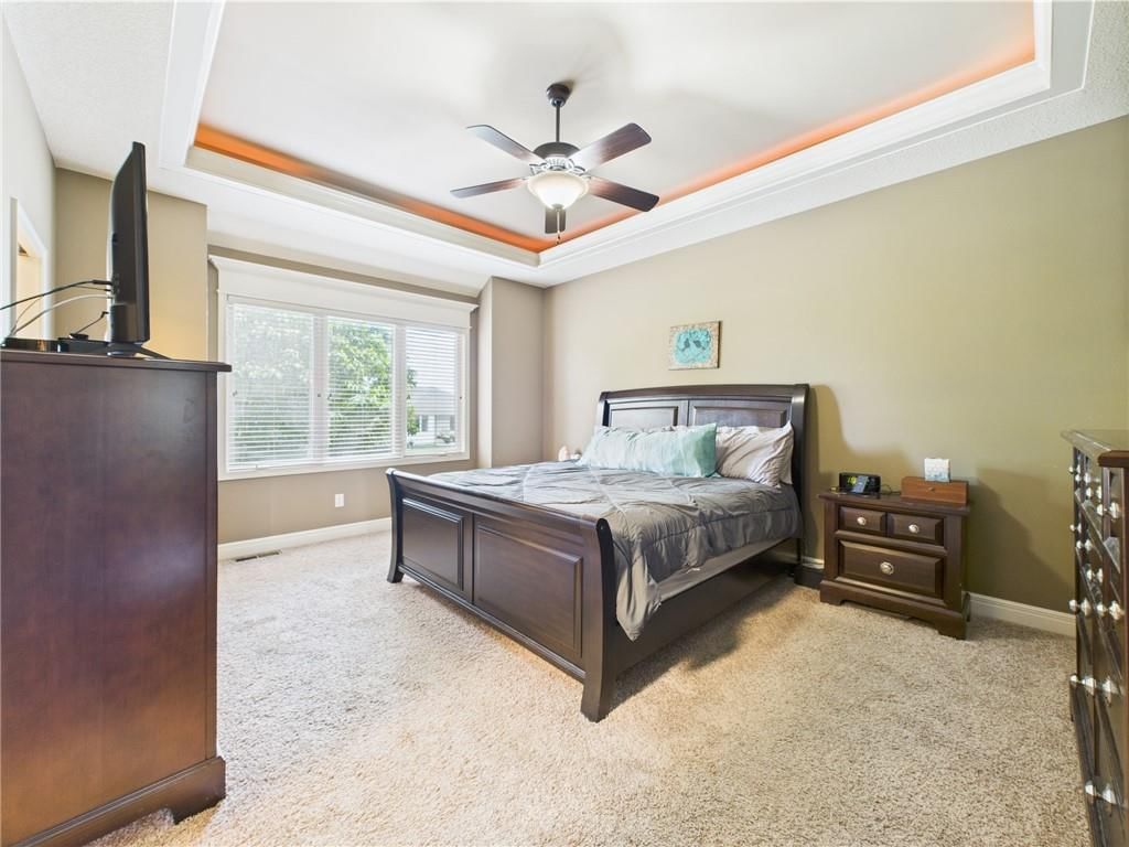 1808 Meadow Lane — photo 15