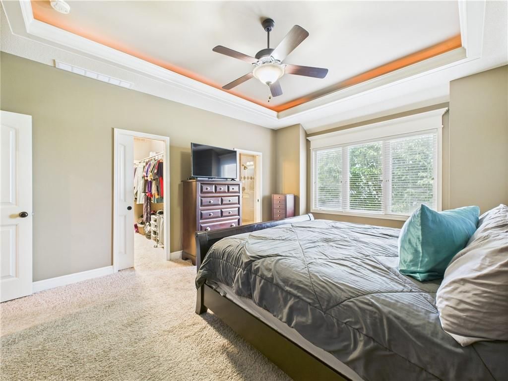 1808 Meadow Lane — photo 16