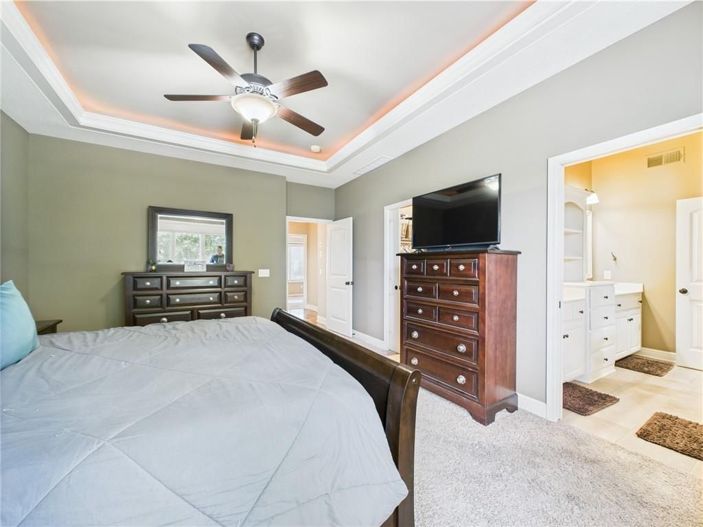 1808 Meadow Lane — photo 17