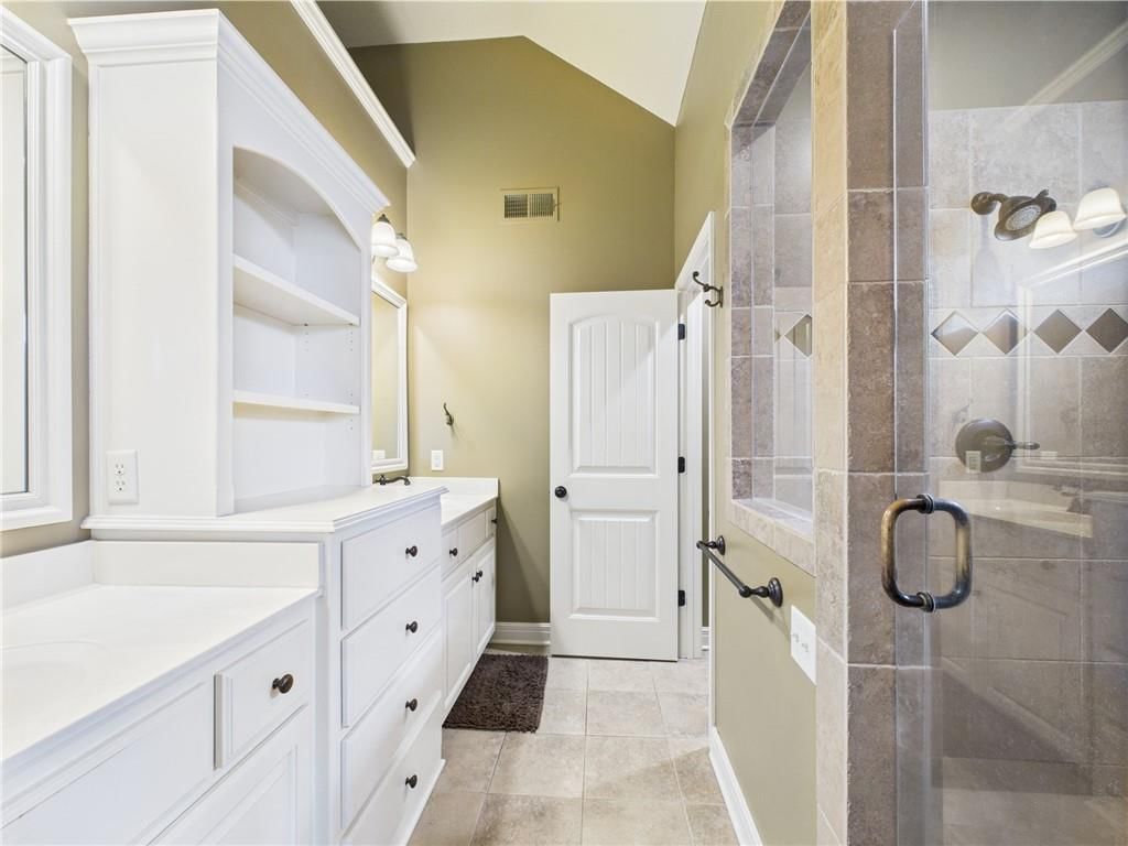 1808 Meadow Lane — photo 18