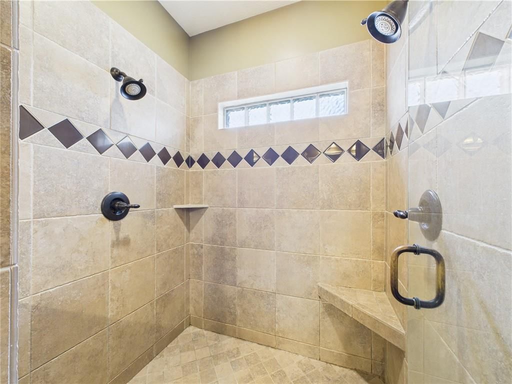 1808 Meadow Lane — photo 19