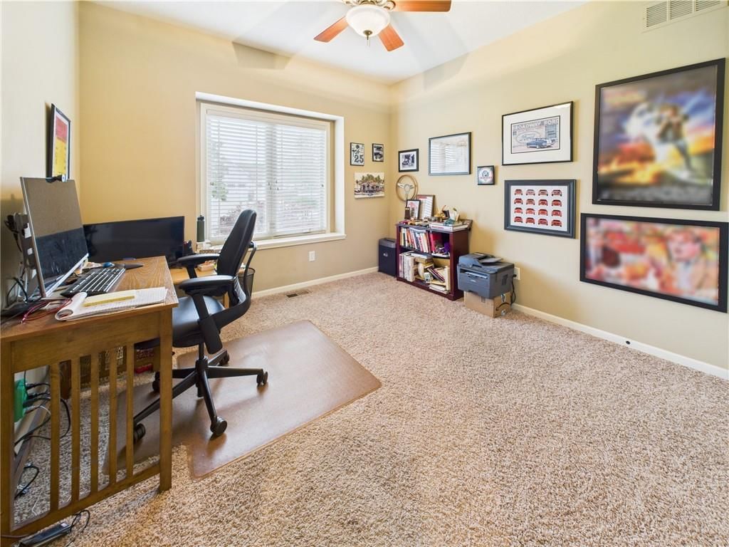 1808 Meadow Lane — photo 20