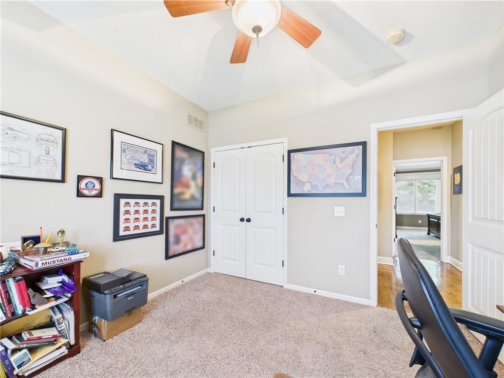 1808 Meadow Lane — photo 21