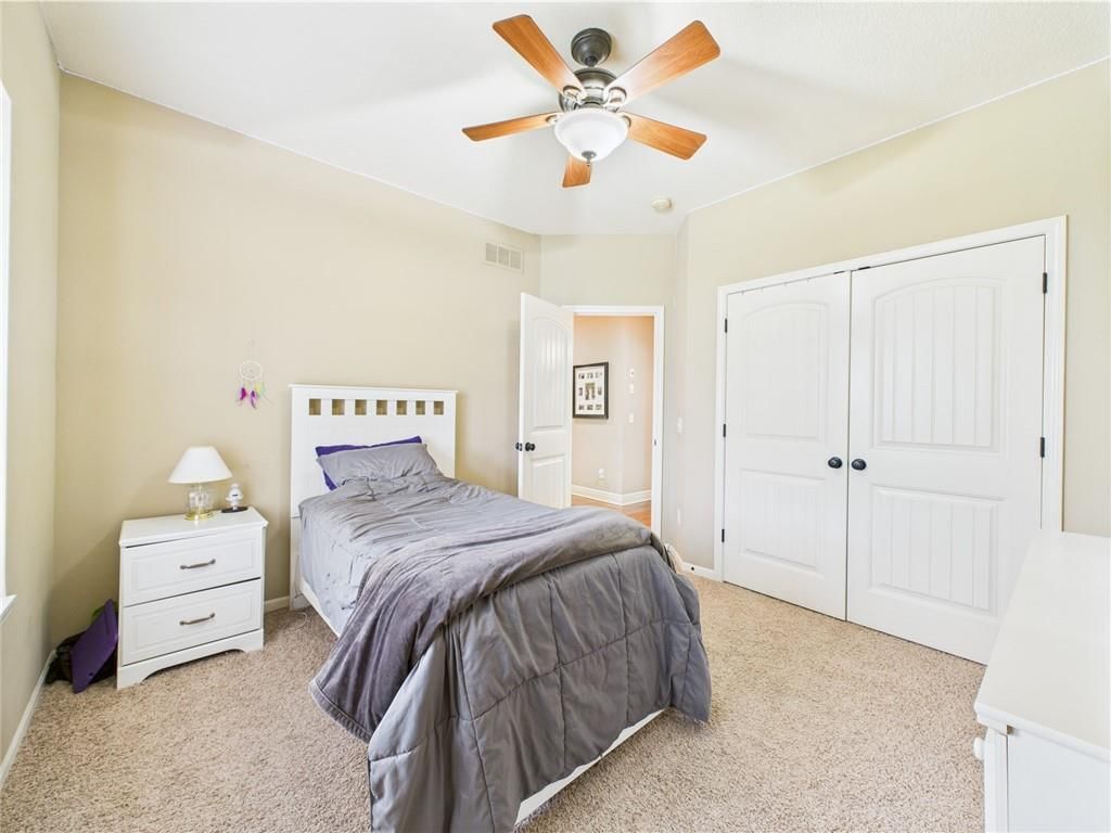 1808 Meadow Lane — photo 24