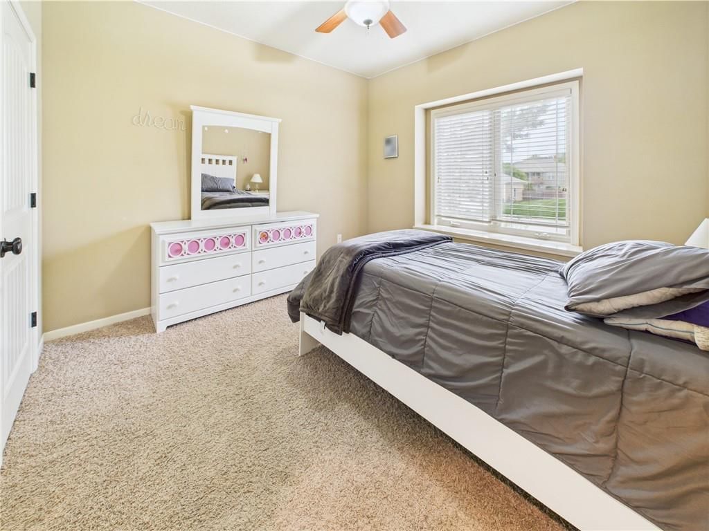 1808 Meadow Lane — photo 25