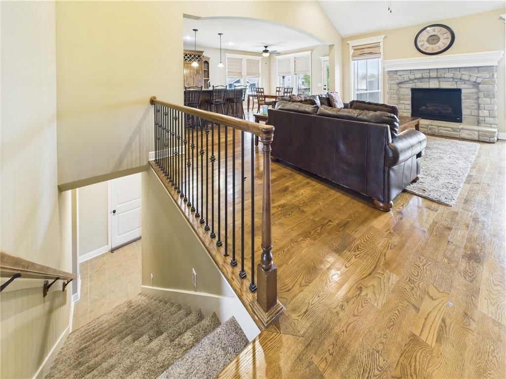 1808 Meadow Lane — photo 26
