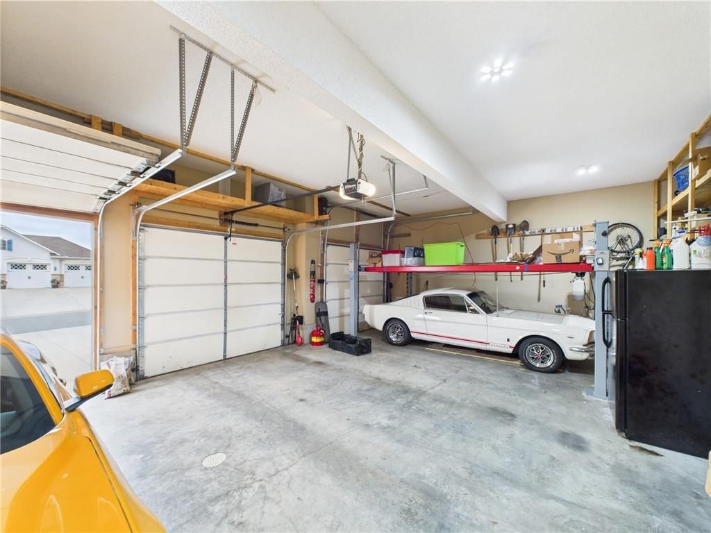 1808 Meadow Lane — photo 30