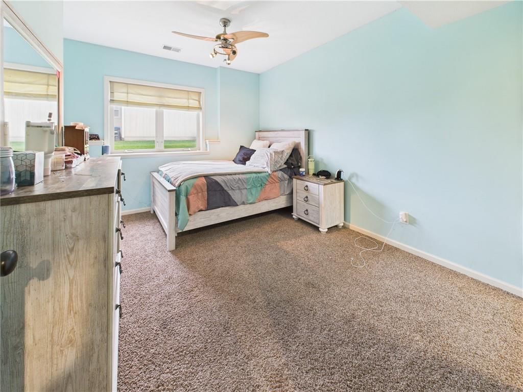 1808 Meadow Lane — photo 33