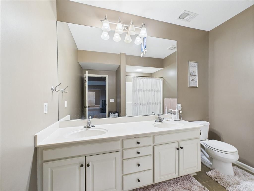 1808 Meadow Lane — photo 36