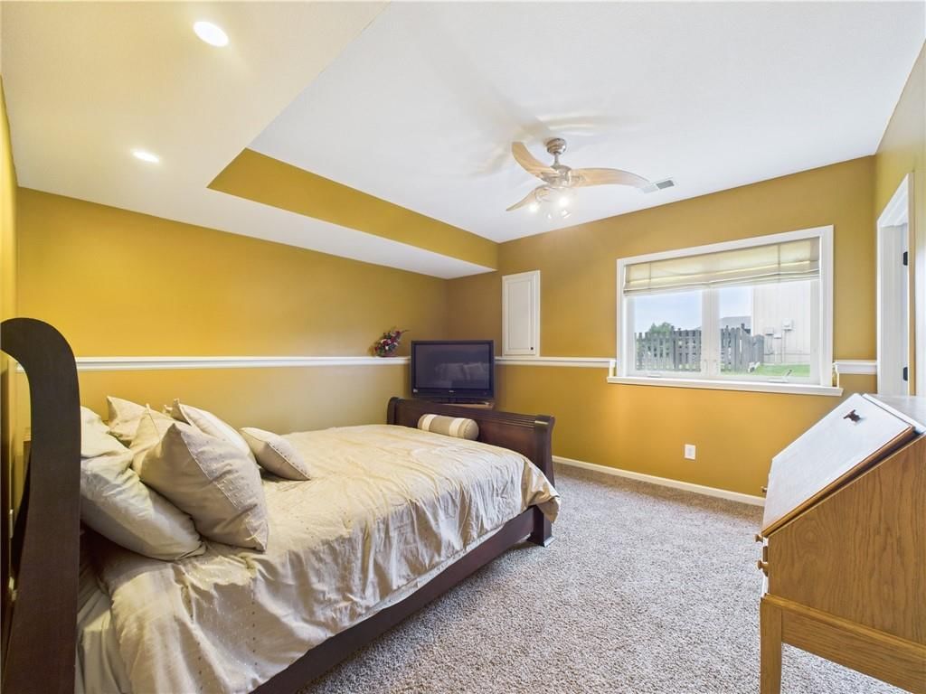 1808 Meadow Lane — photo 37
