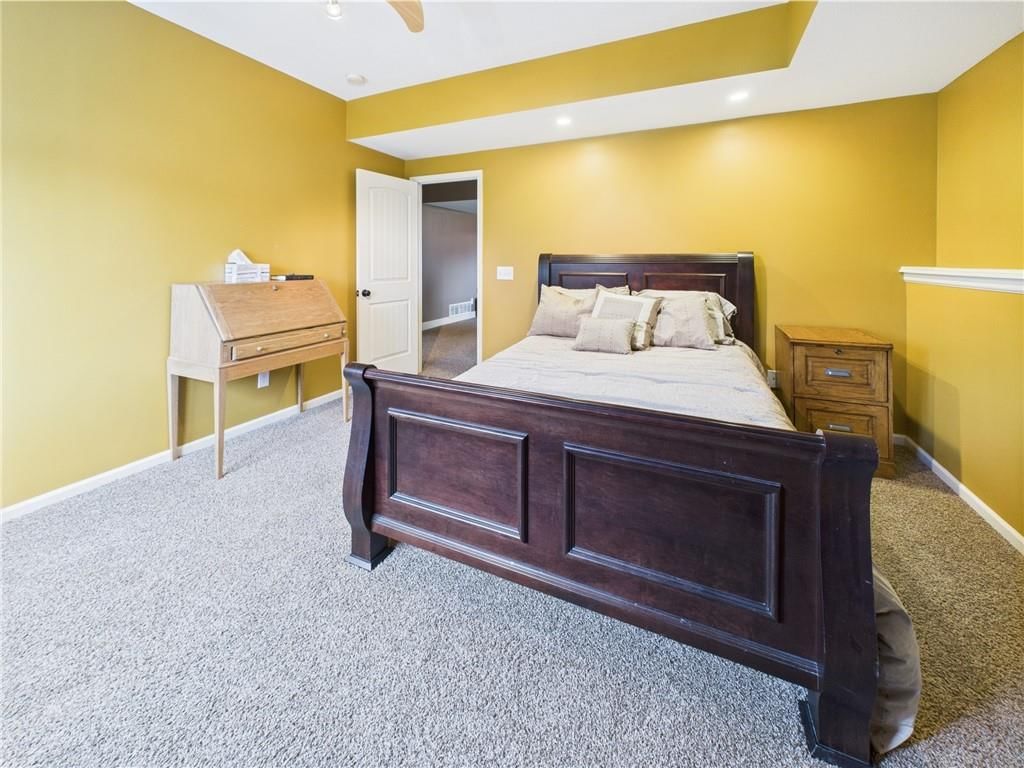 1808 Meadow Lane — photo 38