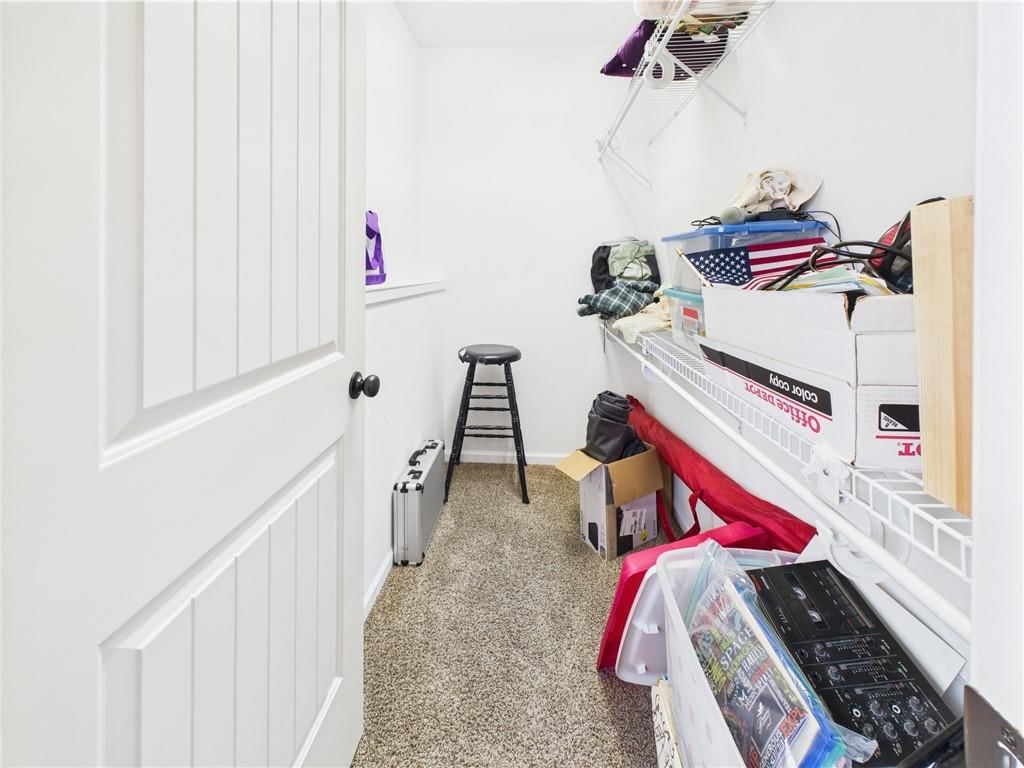 1808 Meadow Lane — photo 39