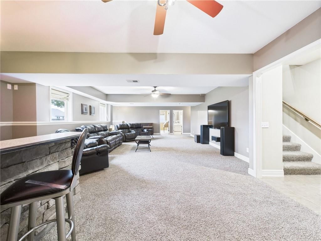 1808 Meadow Lane — photo 40