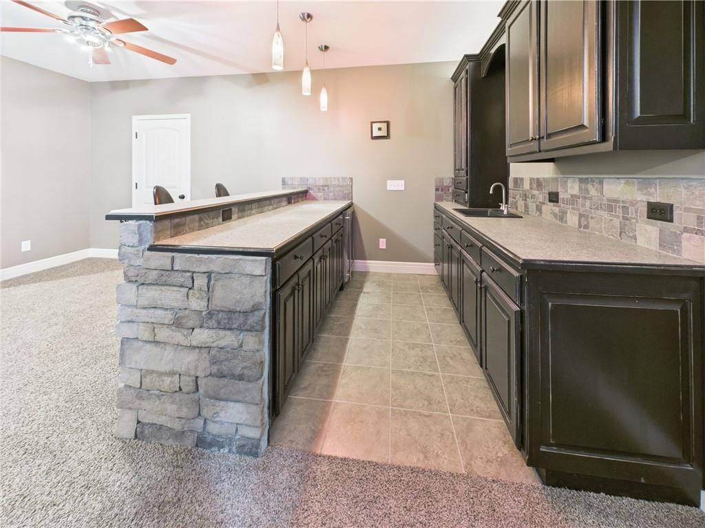 1808 Meadow Lane — photo 41