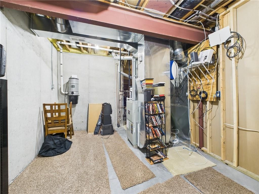 1808 Meadow Lane — photo 43