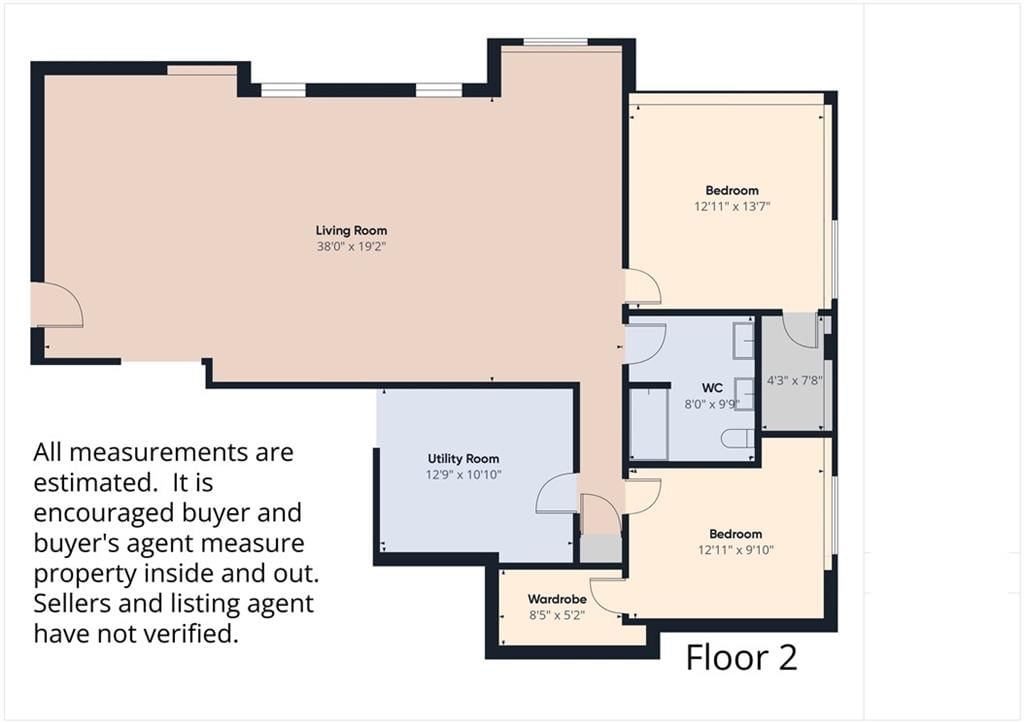 1808 Meadow Lane — photo 45