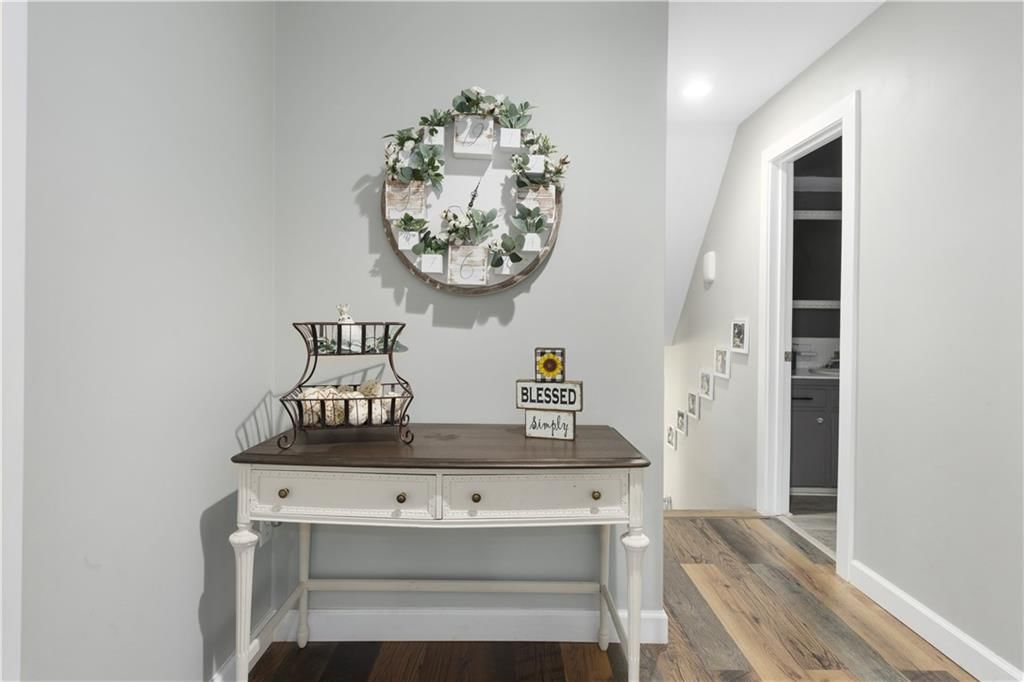 3503 NE 61st Terrace — photo 17