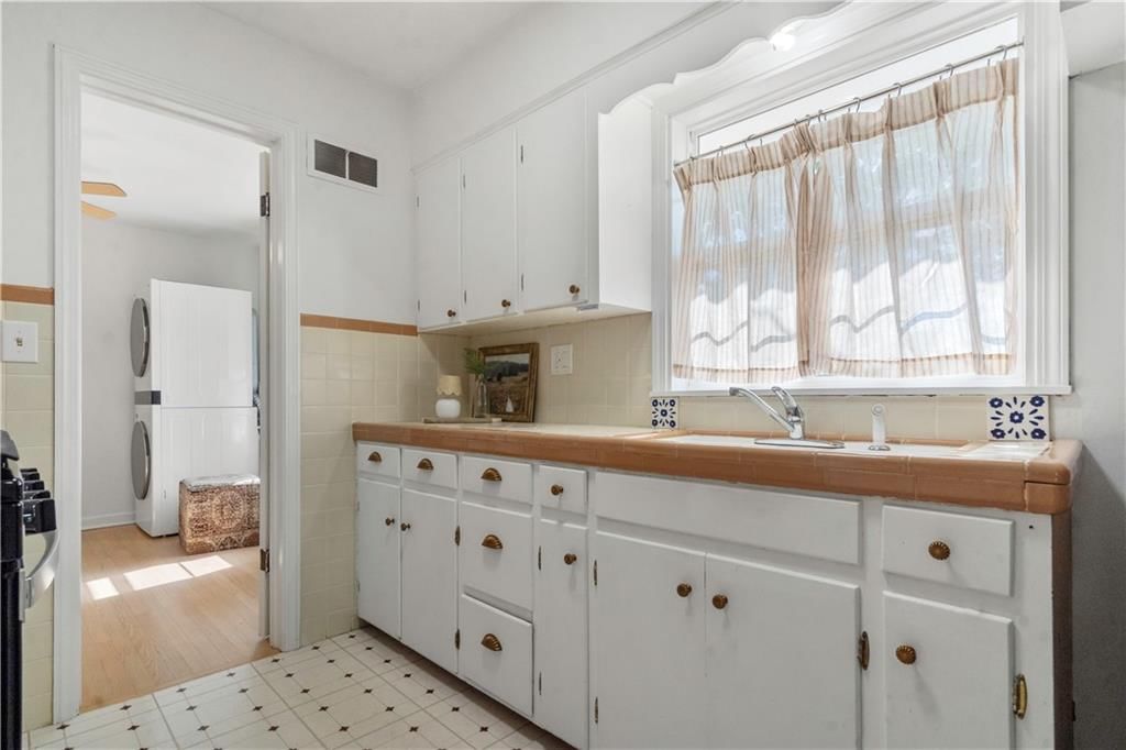 4408 Norwood Avenue — photo 8