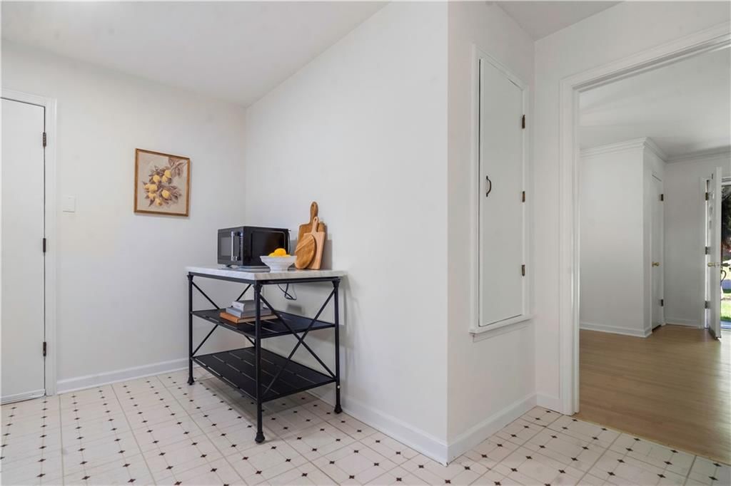 4408 Norwood Avenue — photo 10