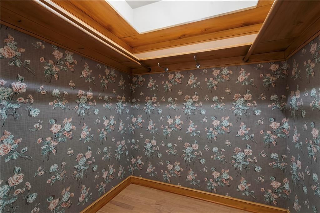 4408 Norwood Avenue — photo 13