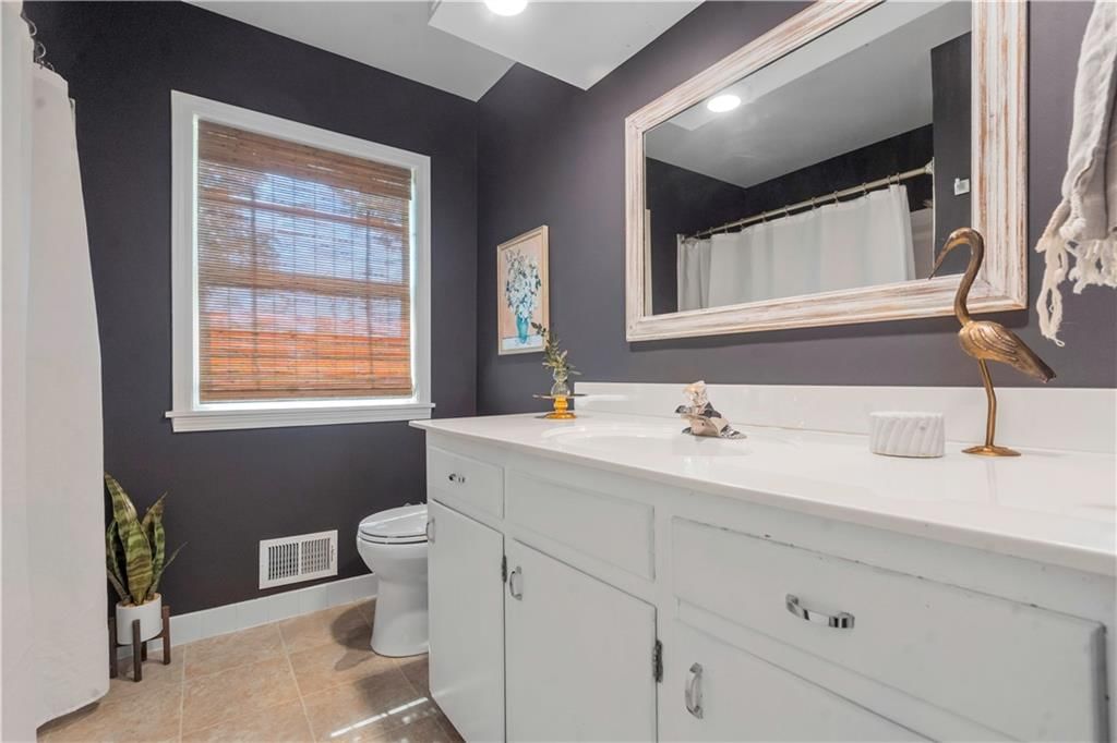 4408 Norwood Avenue — photo 14