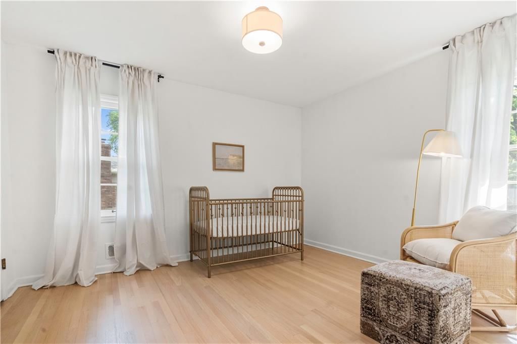 4408 Norwood Avenue — photo 15