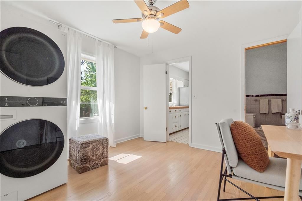 4408 Norwood Avenue — photo 16