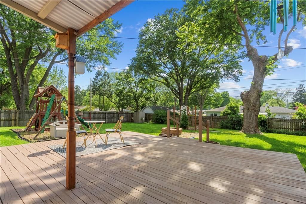 4408 Norwood Avenue — photo 18