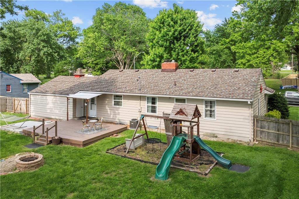 4408 Norwood Avenue — photo 19