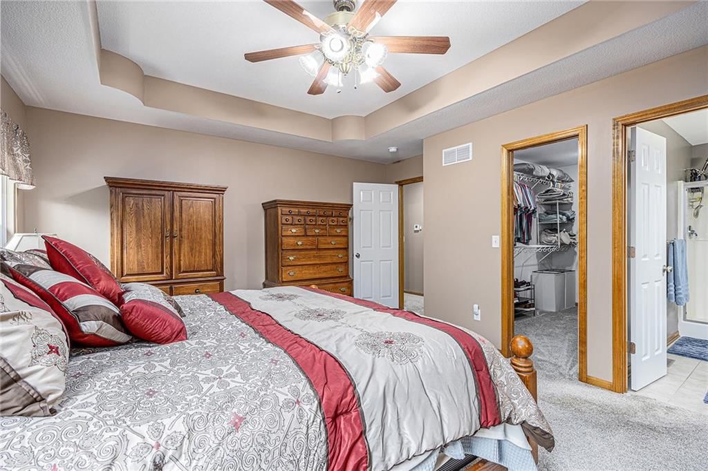 1008 Granada Drive — photo 14