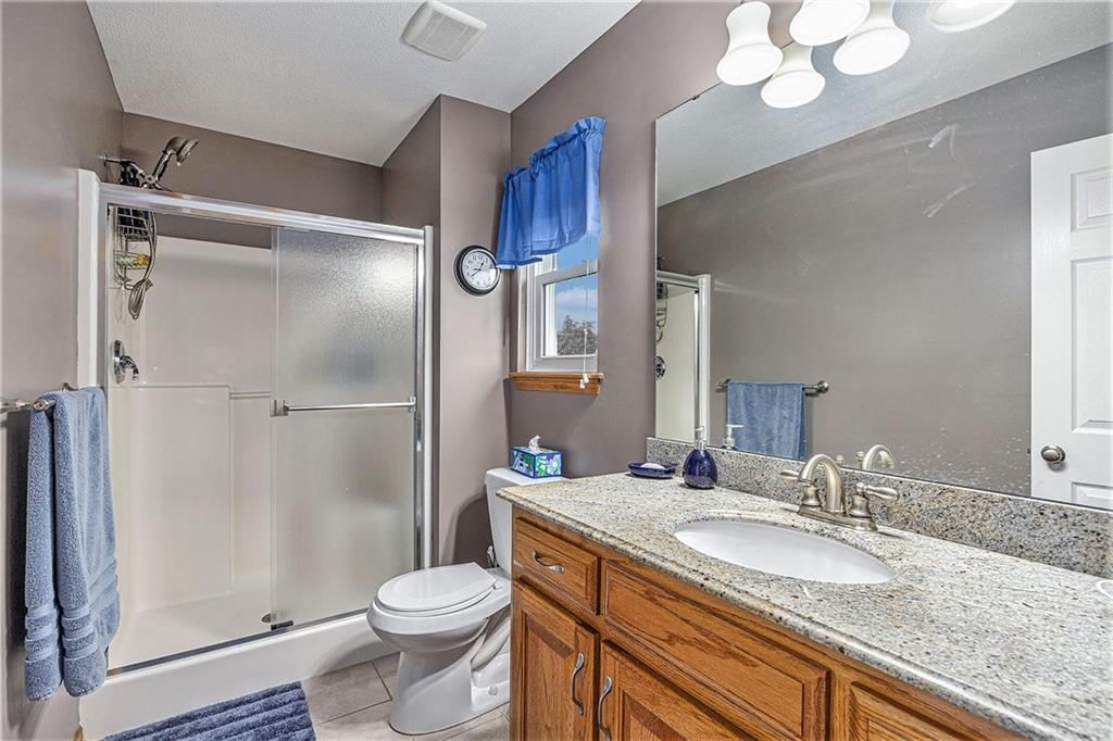 1008 Granada Drive — photo 15