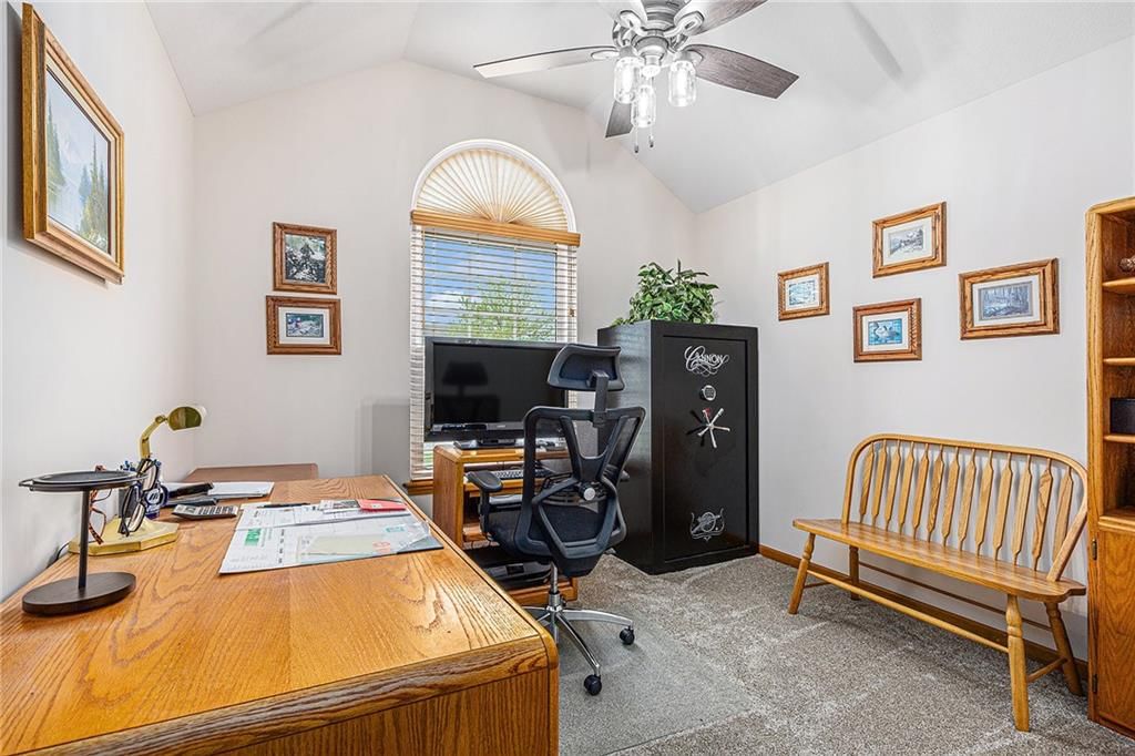 1008 Granada Drive — photo 17