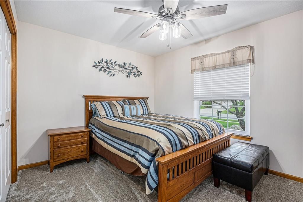 1008 Granada Drive — photo 18