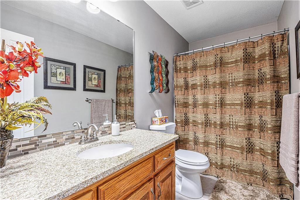 1008 Granada Drive — photo 19