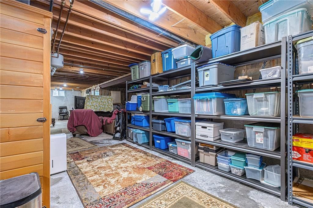 1008 Granada Drive — photo 20