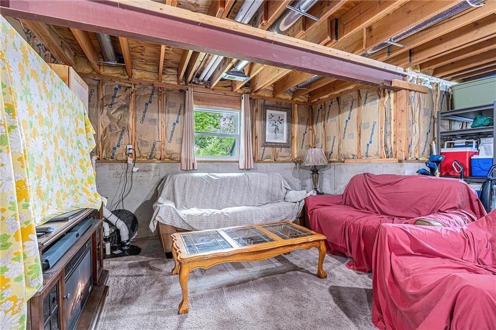 1008 Granada Drive — photo 21