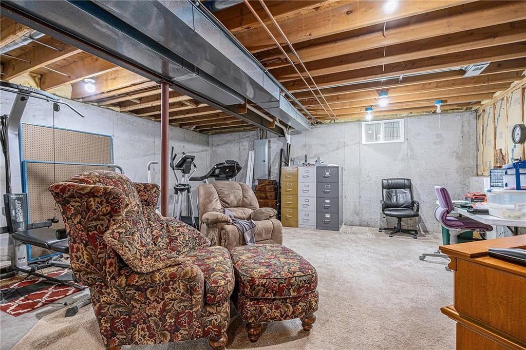 1008 Granada Drive — photo 22