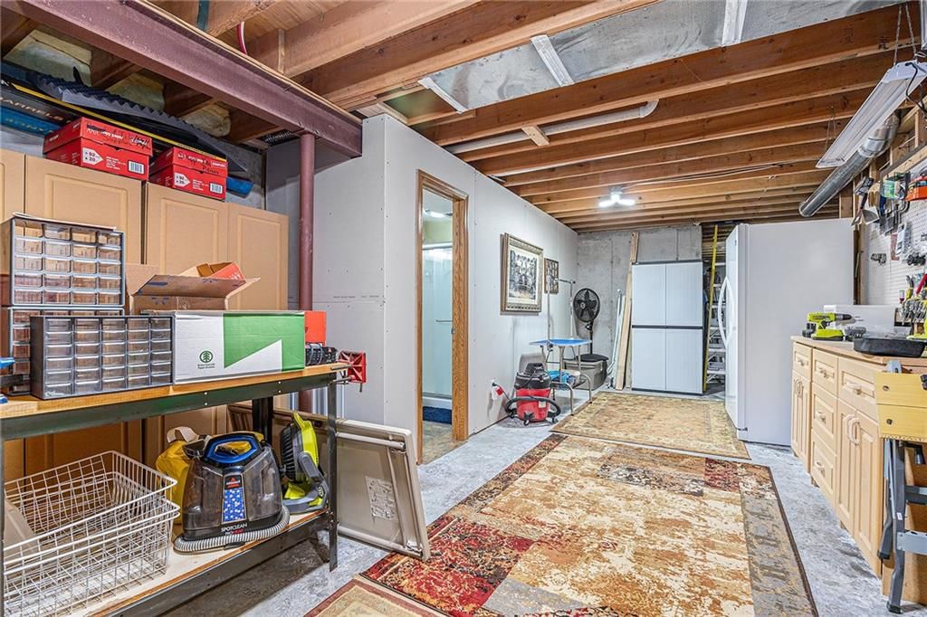 1008 Granada Drive — photo 23