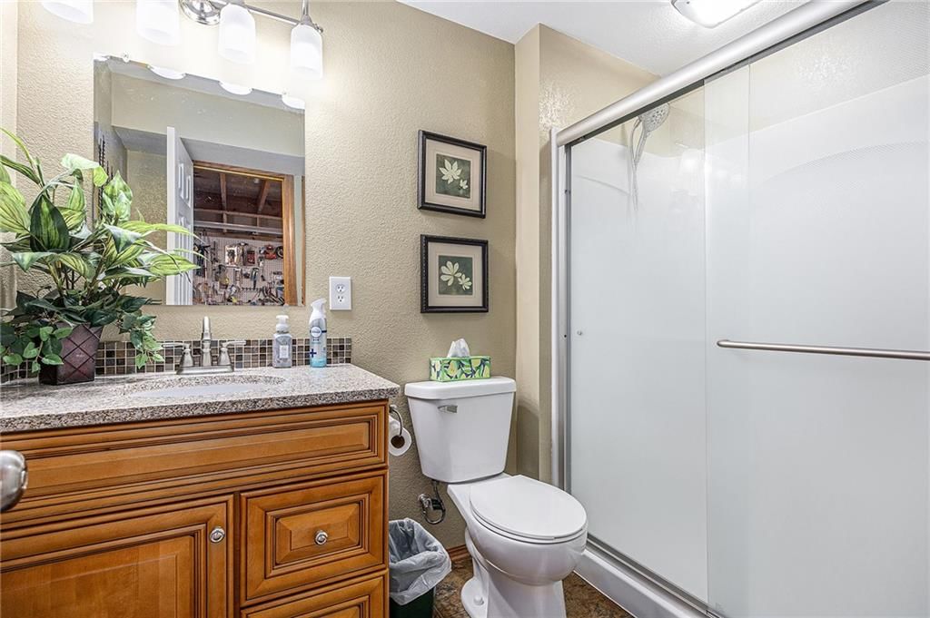 1008 Granada Drive — photo 24