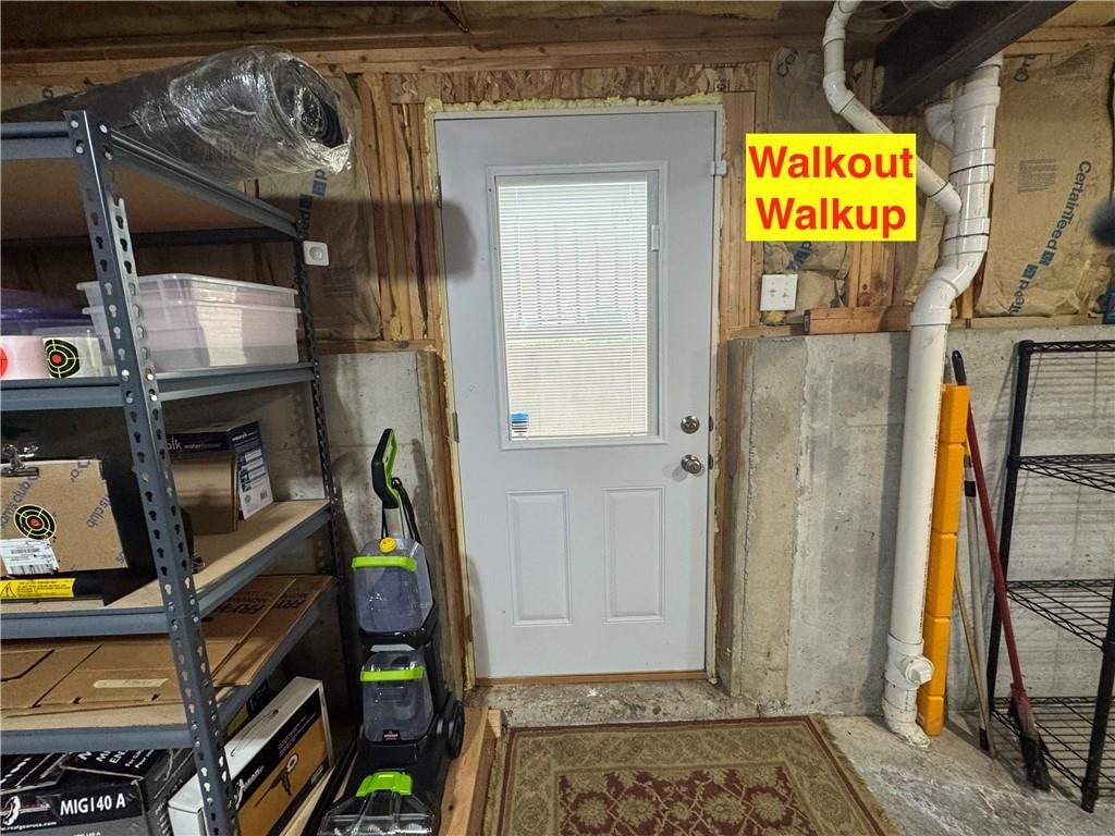 1008 Granada Drive — photo 30