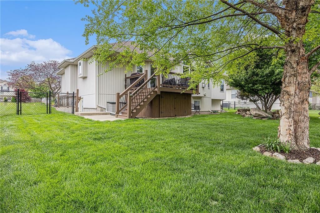 1008 Granada Drive — photo 31