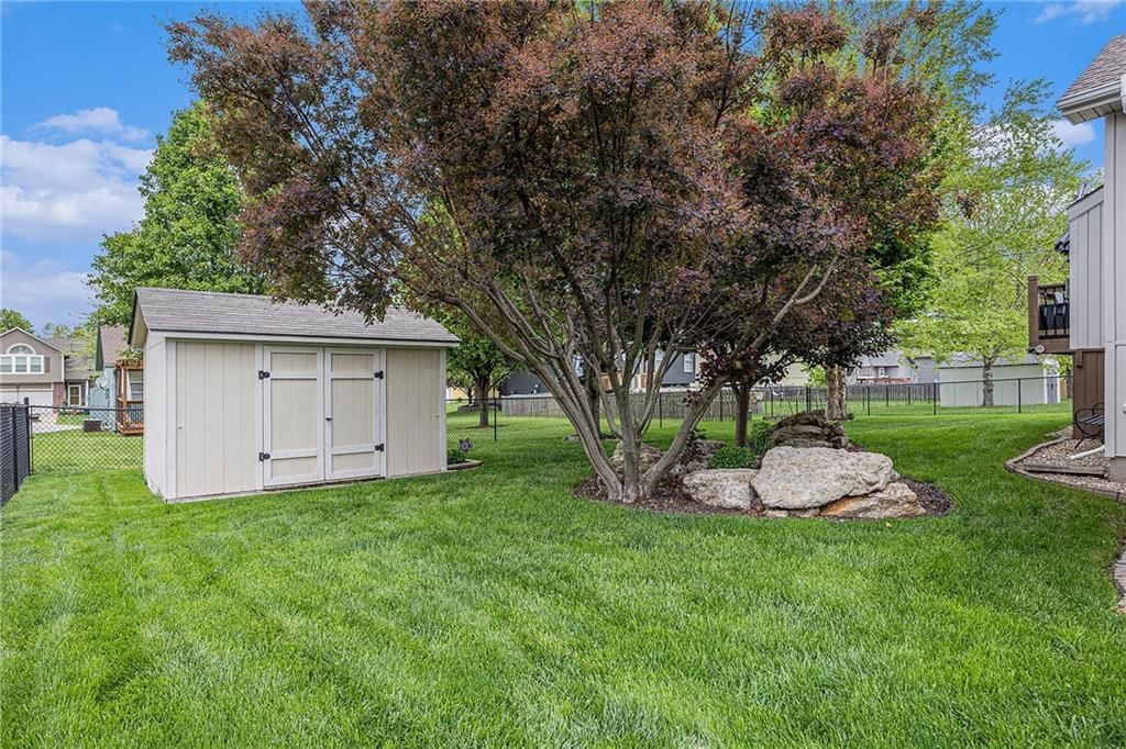 1008 Granada Drive — photo 33
